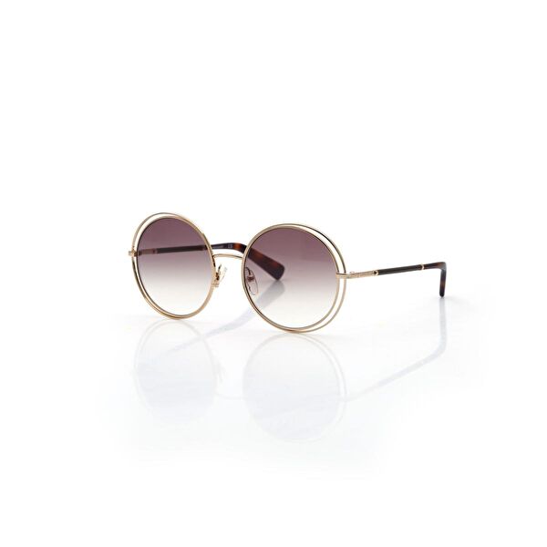 Pierre Cardin Kadın Güneş Gözlüğü