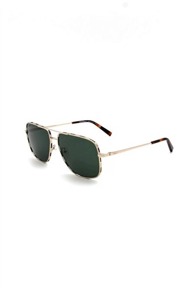 Zales Erkek Güneş Gözlüğü
