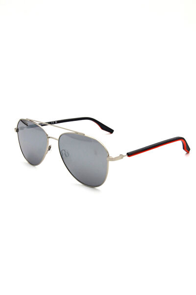 Converse Erkek Güneş Gözlüğü