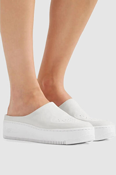 Nike Yürüyüş, Koşu Ayakkabısı