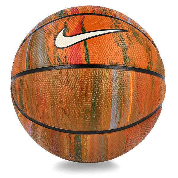 Nike Basketbol Topu