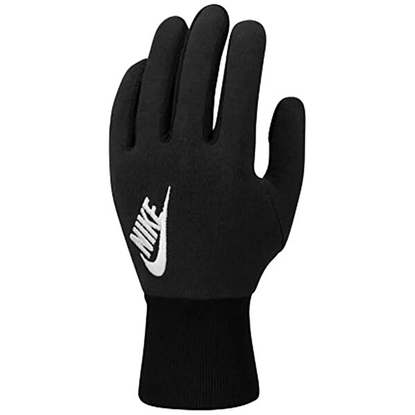 Nike Sporcu Eldiveni