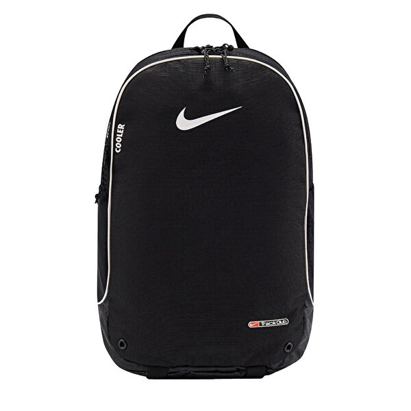 Nike Sporcu Çantası