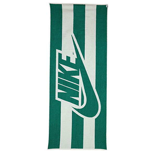 Nike Sporcu Havlusu