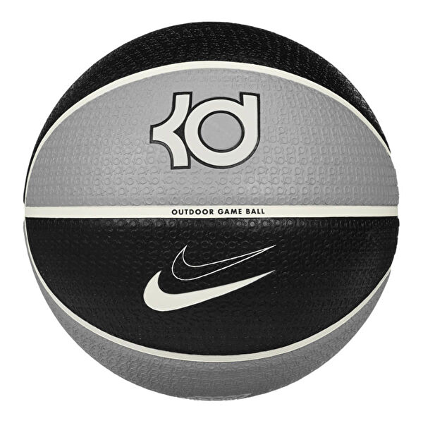 Nike Basketbol Topu