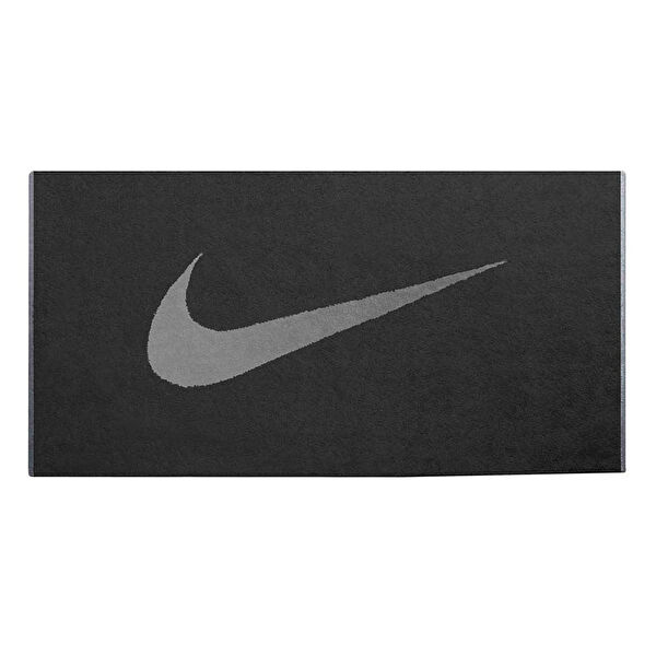 Nike Sporcu Havlusu