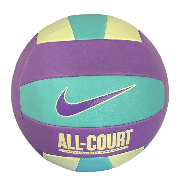 Nike Voleybol Topu