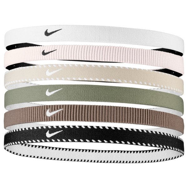 Nike Sporcu Şapkası