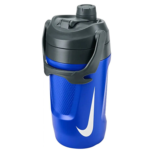 Nike Sporcu Suluğu, Matara, Shaker