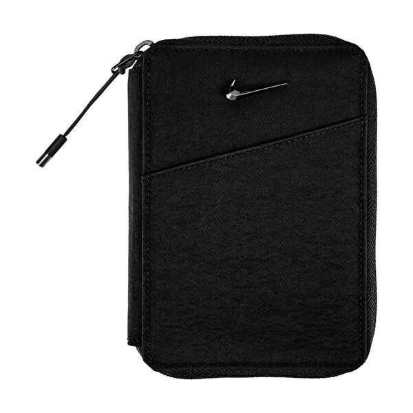 Nike Erkek Cüzdan