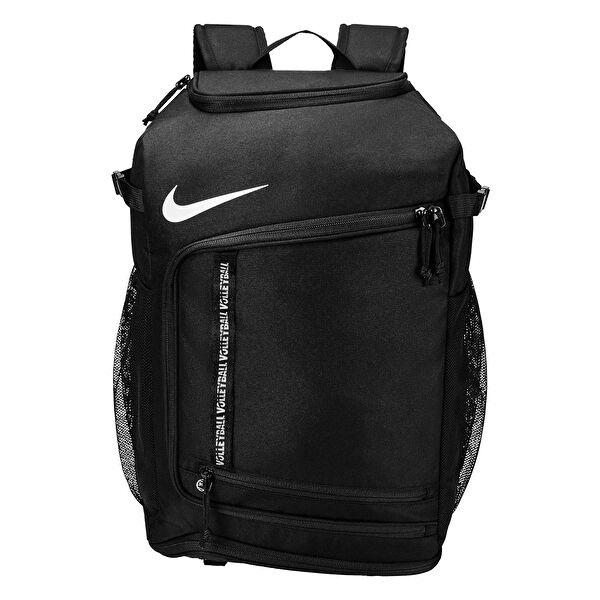 Nike Sporcu Çantası