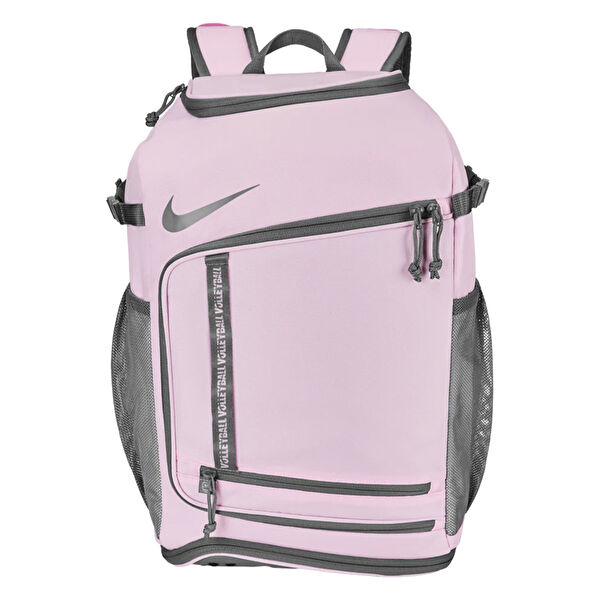 Nike Sporcu Çantası