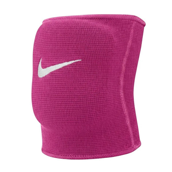 Nike Dizlik, Dirsek ve Bilek Koruyucular