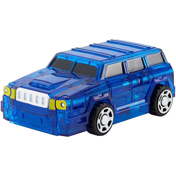 Mattel Karakter Figürü