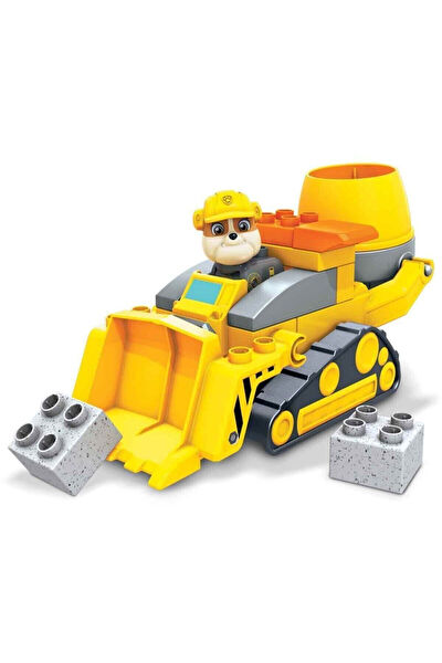 Mega Bloks Karakter Figürü