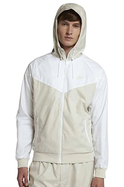 Nike Outdoor Mont, Ceket, Yelek