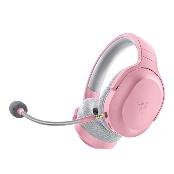 Razer Bilgisayar Kulaklığı