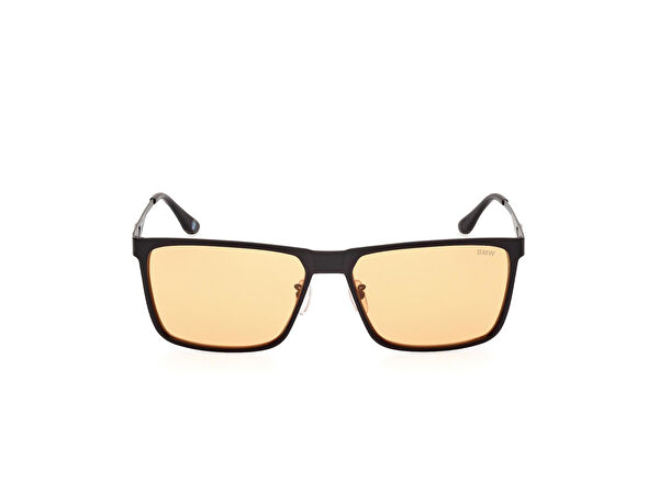 BMW Erkek Güneş Gözlüğü