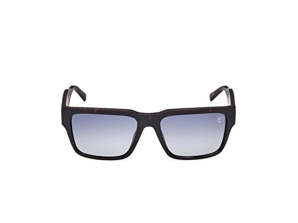 Timberland Erkek Güneş Gözlüğü