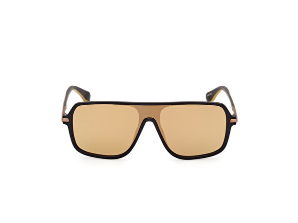 adidas Unisex Güneş Gözlüğü