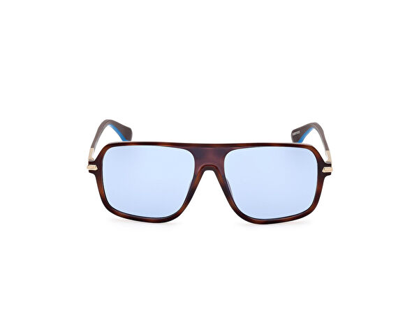 adidas Unisex Güneş Gözlüğü