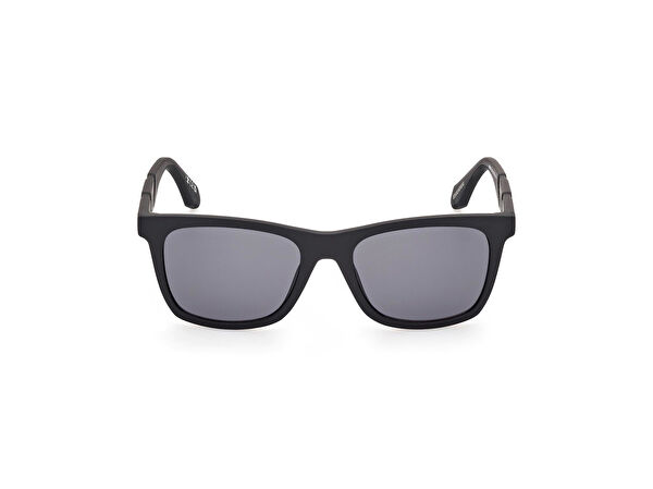 adidas Unisex Güneş Gözlüğü