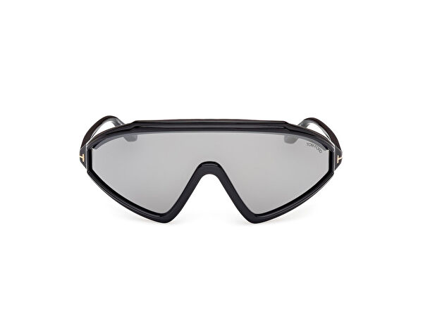 Tom Ford Erkek Güneş Gözlüğü