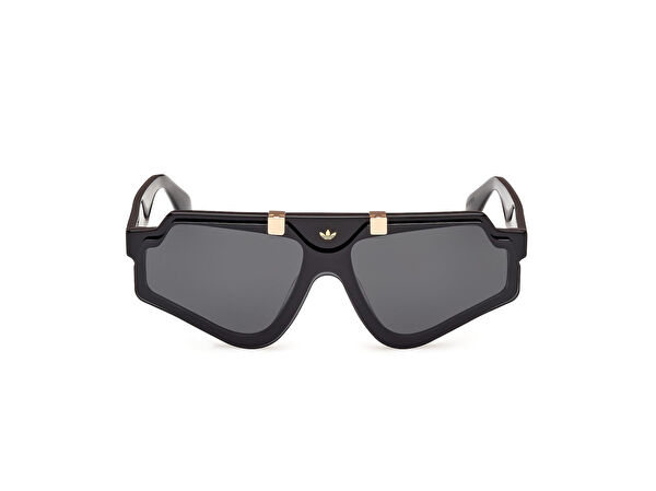 adidas Unisex Güneş Gözlüğü