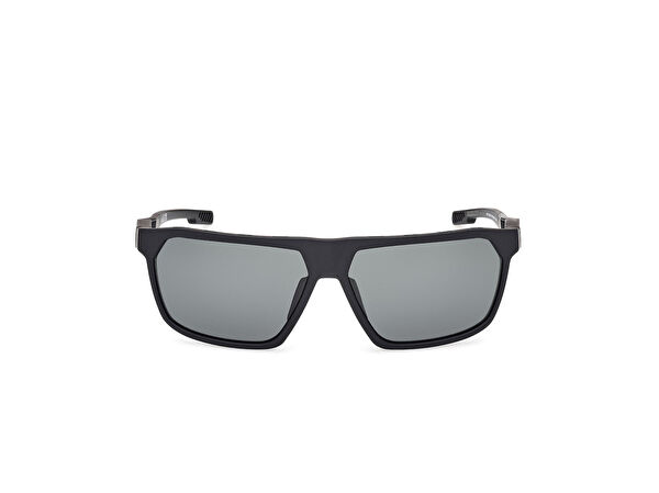 adidas Erkek Güneş Gözlüğü