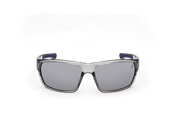 Timberland Erkek Güneş Gözlüğü