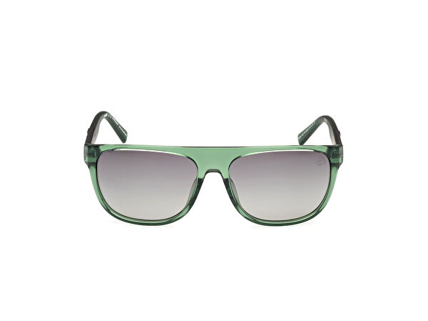 Timberland Erkek Güneş Gözlüğü