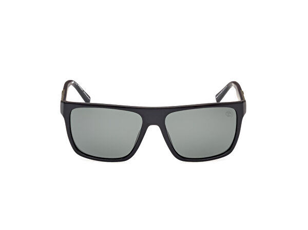 Timberland Erkek Güneş Gözlüğü