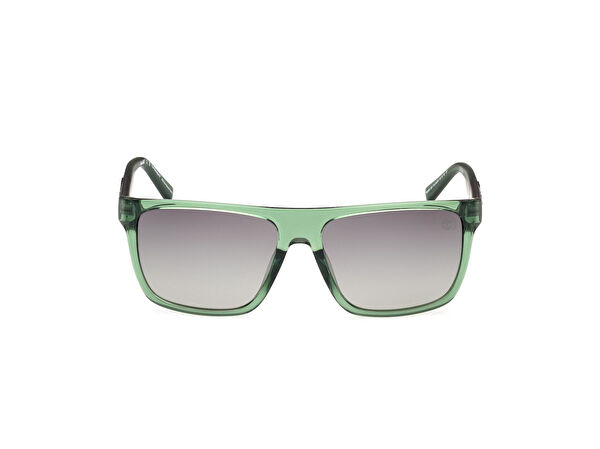 Timberland Erkek Güneş Gözlüğü