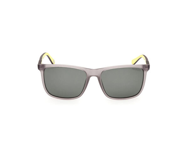 Skechers Erkek Güneş Gözlüğü