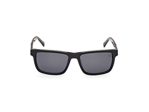 Timberland Erkek Güneş Gözlüğü