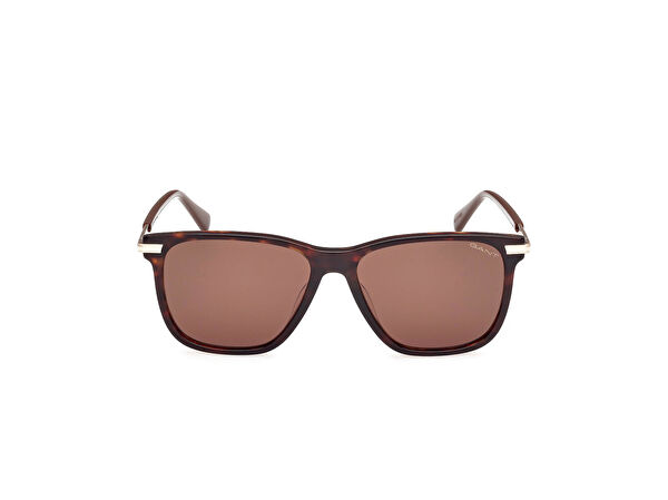 Gant Erkek Güneş Gözlüğü