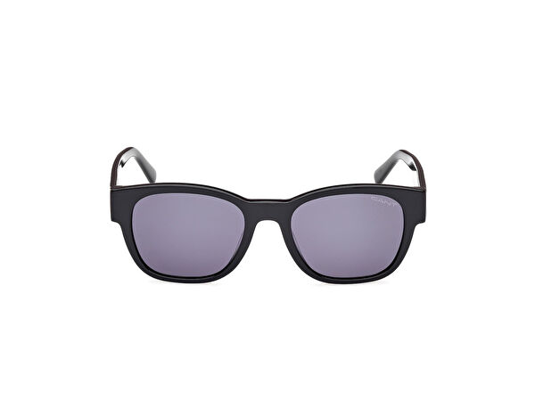 Gant Unisex Güneş Gözlüğü