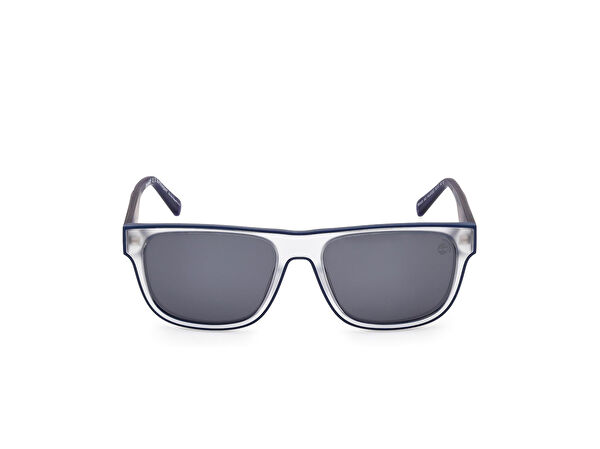 Timberland Erkek Güneş Gözlüğü