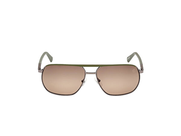 Timberland Erkek Güneş Gözlüğü