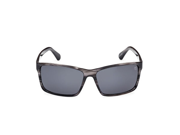 Timberland Erkek Güneş Gözlüğü