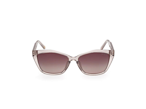 Skechers Kadın Güneş Gözlüğü