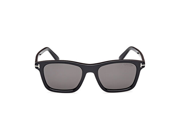 Tom Ford Erkek Güneş Gözlüğü