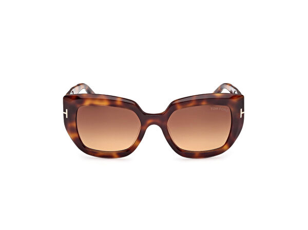 Tom Ford Kadın Güneş Gözlüğü