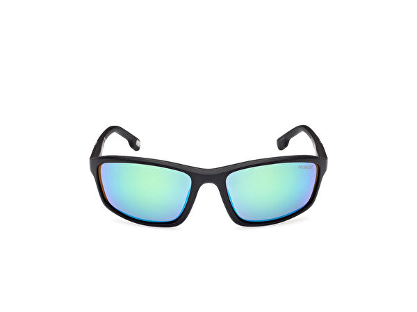 Skechers Erkek Güneş Gözlüğü