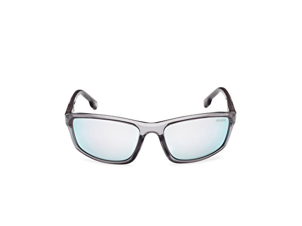 Skechers Erkek Güneş Gözlüğü