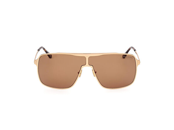 Tom Ford Erkek Güneş Gözlüğü