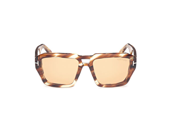 Tom Ford Erkek Güneş Gözlüğü