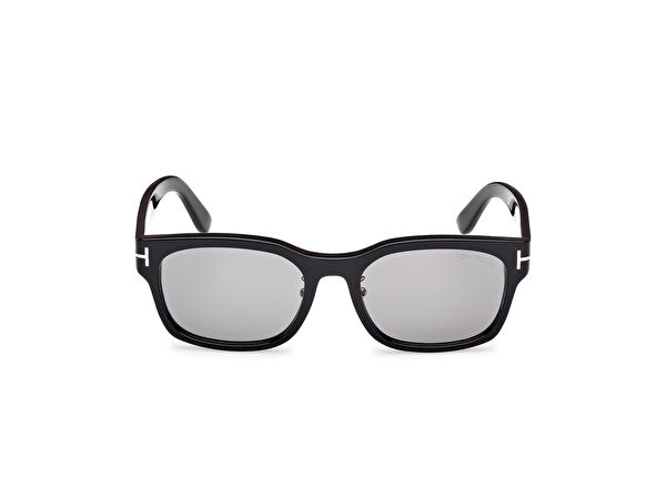 Tom Ford Erkek Güneş Gözlüğü