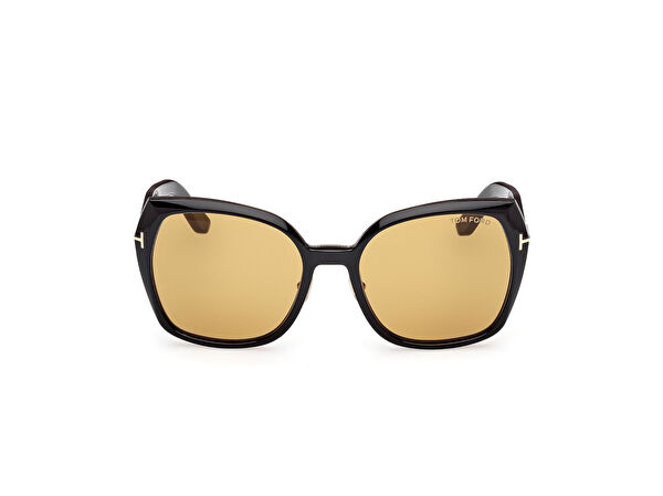 Tom Ford Kadın Güneş Gözlüğü