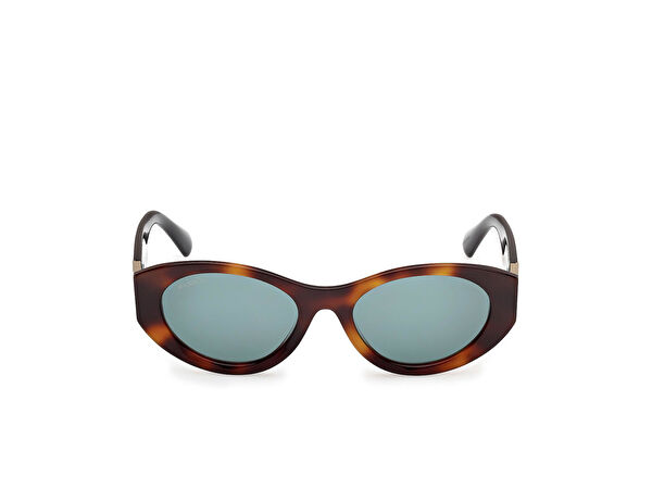 Max&Co Kadın Güneş Gözlüğü